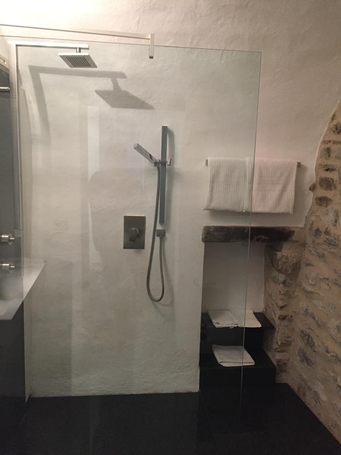 A Ca Du Barba Ge Bed & Breakfast Vallebona Exterior photo