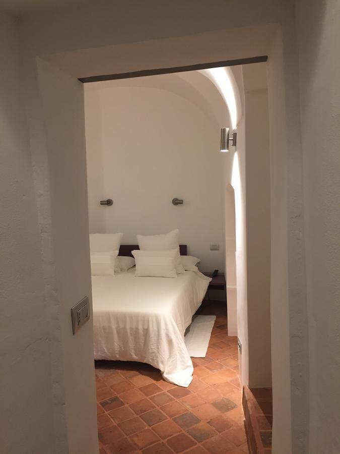 A Ca Du Barba Ge Bed & Breakfast Vallebona Exterior photo